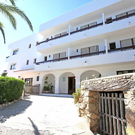 Guest house Marblau