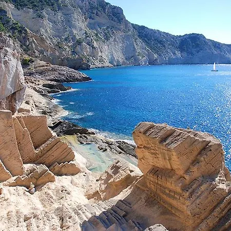 Sa Torre Ibiza città