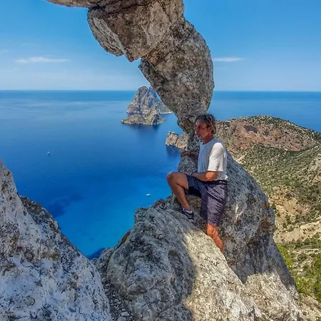 Sa Torre Ibiza città