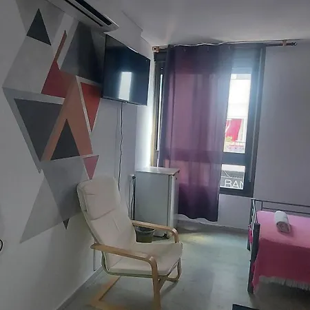 Coordenadas Ibiza