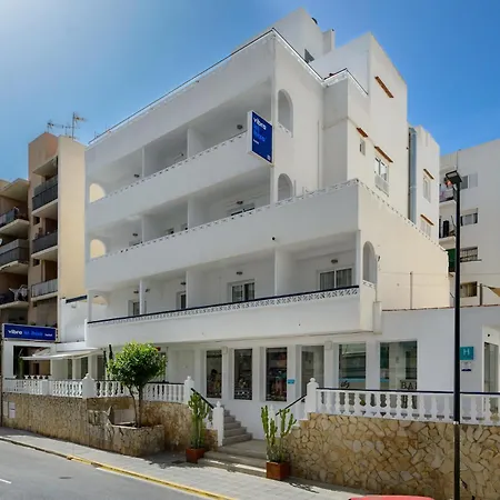 بلاياسول لاي إبيزا - للكبار فقط 3*