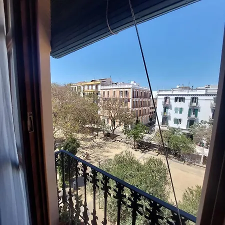 招待所 瓦拉德雷伊旅馆 *