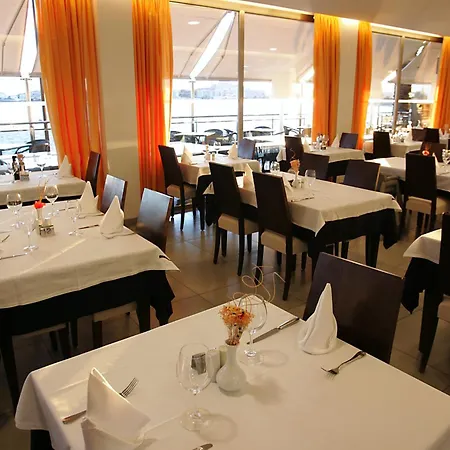 Simbad Ibiza&spa Ibiza città