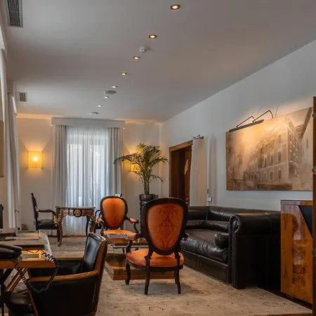 Mirador De Dalt Vila-relais & Chateaux 5* Ibiza Town