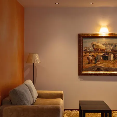 Hotel Mirador De Dalt Vila-relais & Chateaux