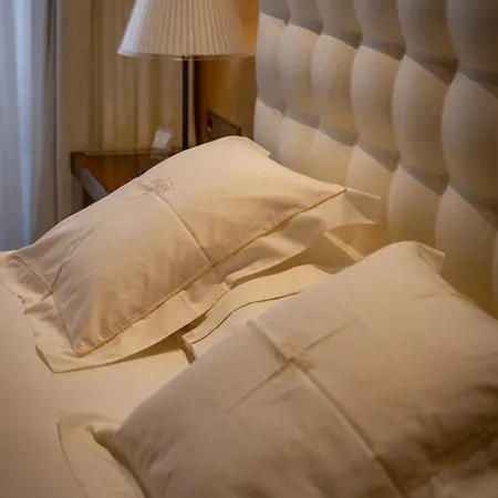 Mirador De Dalt Vila-relais & Chateaux Hotel Ibiza Town