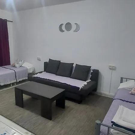 Affittacamere Coordenadas Ibiza Ibiza città