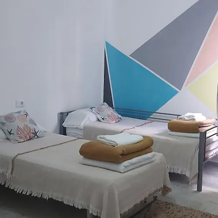 Coordenadas Ibiza Ibiza città