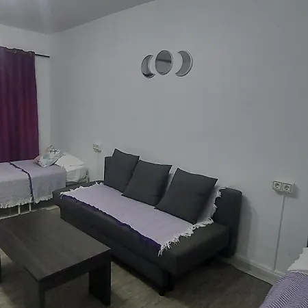 Coordenadas Ibiza
