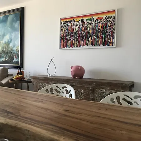 La Maison Blanche 5*