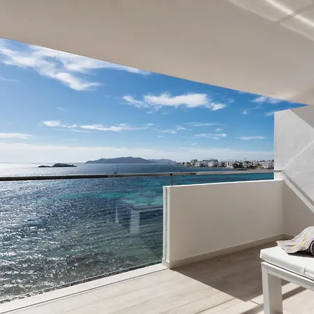 Sud Ibiza