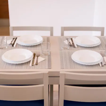 Apartment Avenida - Mc