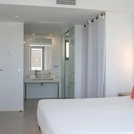 B-llobet Sun & Confort 4* Ibiza città