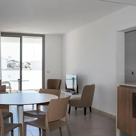B-llobet Sun & Confort 4*