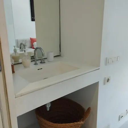 The Loft Hotel