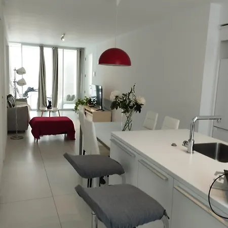 Hotel The Loft