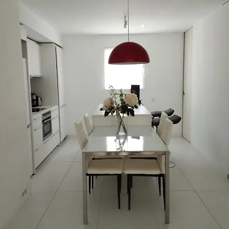 The Loft *