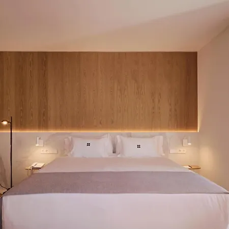 Oaks 4* Ibiza stad