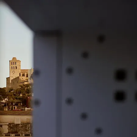 Oaks Hotell 4*