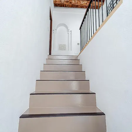 Can Danto Villa *