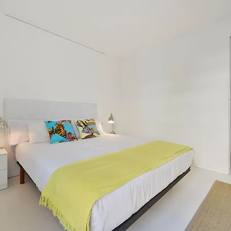 The Loft *