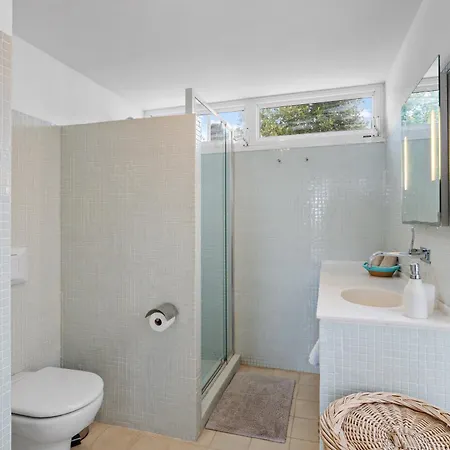 Holiday home Latalante Casa Al Lado Del Mar Ibiza Town