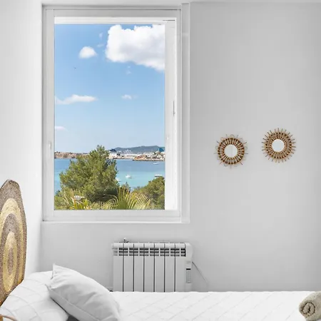 Latalante Casa Al Lado Del Mar Holiday home