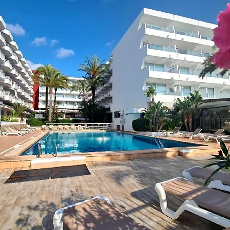 Llobet Ibiza