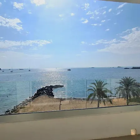 Aparthotel Llobet
