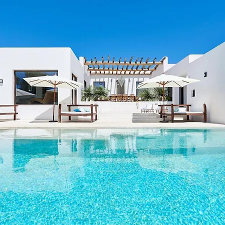 Marina Ibiza & Yacht Appartamento