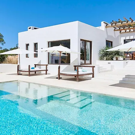 Marina Ibiza & Yacht Appartamento