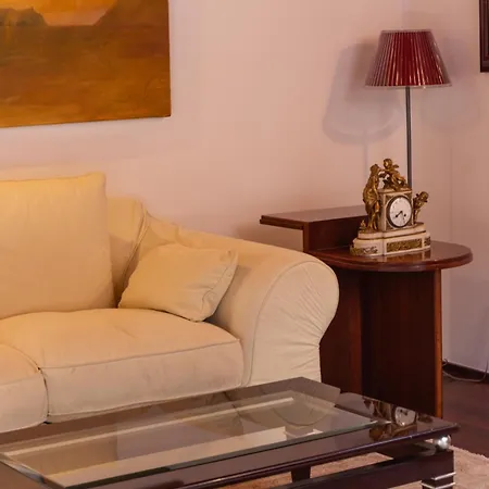 Mirador De Dalt Vila-relais & Chateaux 5*