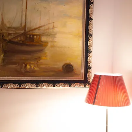 Mirador De Dalt Vila-relais & Chateaux Hotel 5*