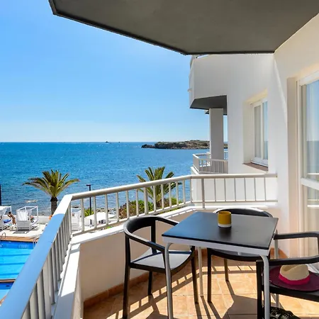 Vibra Jabeque Dreams * Ibiza