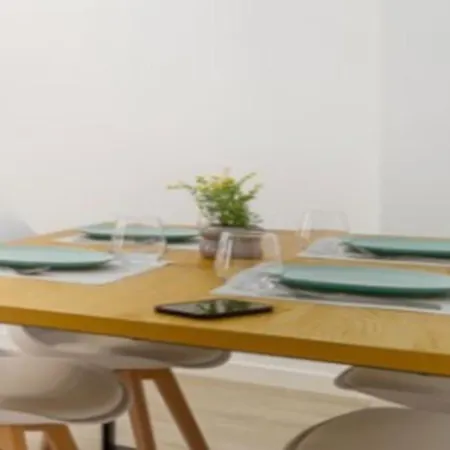 Apartment Superb Agost Ibiza Town