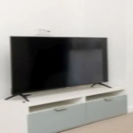 Superb Agost Apartment Ibiza Town