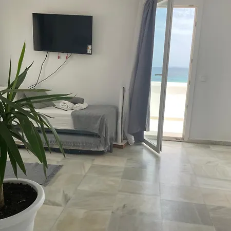 Playa D Embossa Vibra Ibiza Town