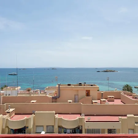 Hotel Vibra