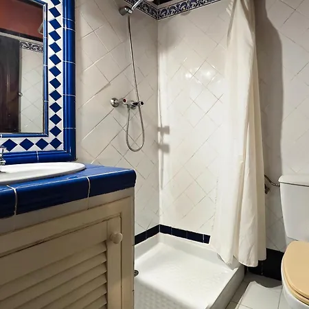 Apartamento Navila Estudio En La Piscina *