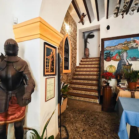 Apartamento Navila Estudio En La Piscina *