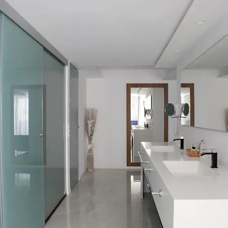 Eurostars Puerto De Ibiza Hotel