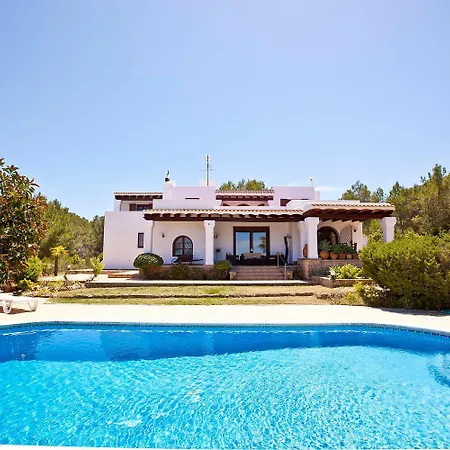 Marlis * Ibiza Town