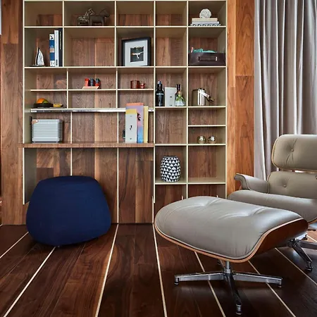 Hotel Nh Collection Ibiza