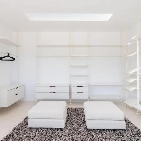Pep De Sa Guaita Amaizing Design & Outdoor Area 10 Minutes From Beaches Calm Area Villa *