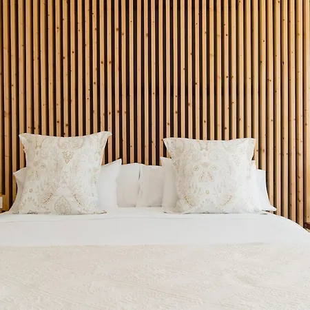 Pep De Sa Guaita Amaizing Design & Outdoor Area 10 Minutes From Beaches Calm Area Ibiza Town