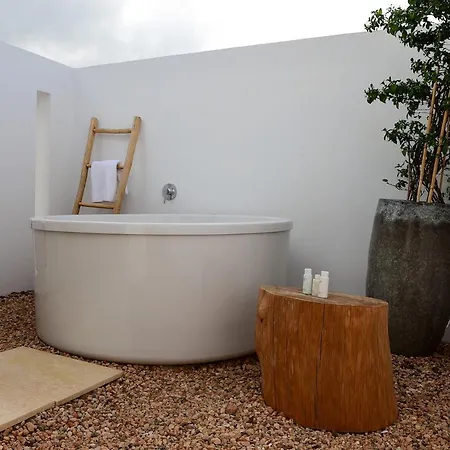 Villa Pep De Sa Guaita Amaizing Design & Outdoor Area 10 Minutes From Beaches Calm Area Ibiza Town