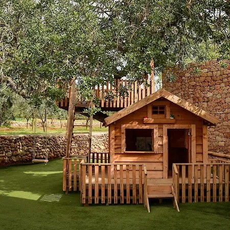 Pep De Sa Guaita Amaizing Design & Outdoor Area 10 Minutes From Beaches Calm Area Villa Ibiza Town