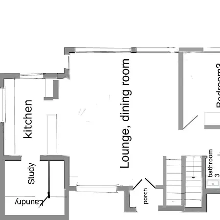Villa Teresa