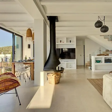 Villa Teresa