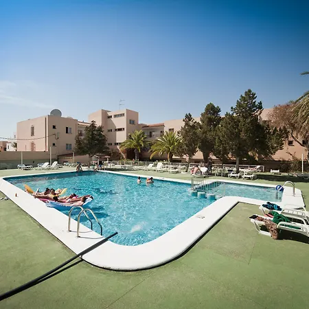 Vago Ibiza - New Opening 2025
